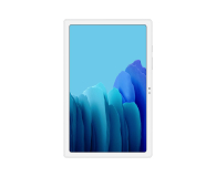 Samsung Galaxy TAB A7 10.4 T500 WiFi 3/32GB srebrny - 588113 - zdjęcie 4